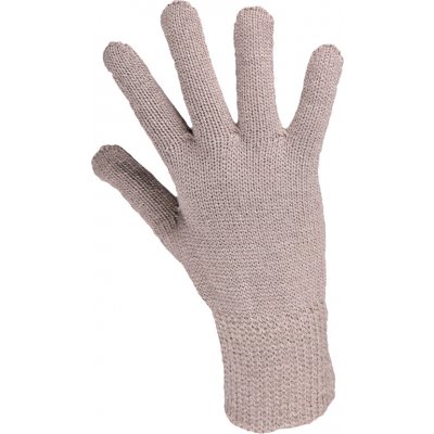 Sherpa Fanis beige – Hledejceny.cz