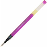 Pilot náplň BLS-G2-7 do gelového rolleru G-2 0,7 mm Barva: Růžová – Zboží Živě
