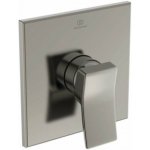 Ideal Standard Conca A8733GN – Hledejceny.cz