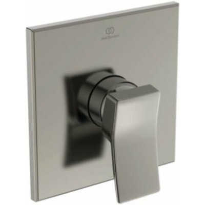 Ideal Standard Conca A8733GN – Hledejceny.cz
