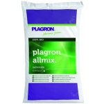 PLAGRON ZEMINA ALL MIX 50 L – Hledejceny.cz