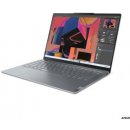 Notebook Lenovo Yoga 6 Slim 82X30022CK