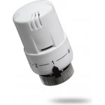 GETI GTV03 – Zboží Dáma