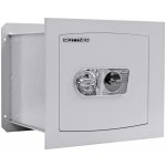 Rottner Delta 40 – Zboží Živě