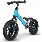 Qplay Spark Modré – Zboží Dáma