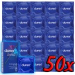 Durex Extra Safe 50 ks – Zboží Dáma