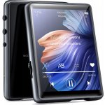 Mechen S7 32GB – Zboží Živě