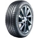 Osobní pneumatika Wanli SA302 205/55 R16 91V