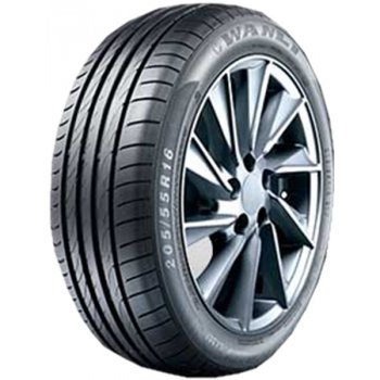 Wanli SA302 245/40 R17 91W