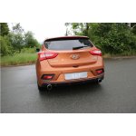 FOX HY140023-685 – Hledejceny.cz
