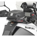 GIVI BF50 – Zbozi.Blesk.cz
