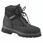 INDUSTRY – Zboží Mobilmania