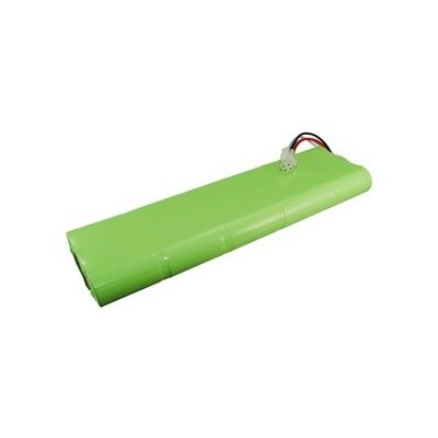 Cameron Sino CS-ELT110VX 18V Ni-MH 2200 mAh - neoriginální – Zbozi.Blesk.cz