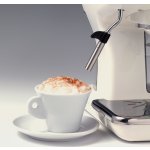 Ariete Vintage 1389/13 krémový – Zbozi.Blesk.cz