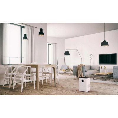 Boneco W200 – Zboží Dáma