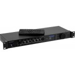 Omnitronic EP-220NET – Hledejceny.cz