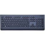 Lenovo Professional Wireless Keyboard 4Y41D64795 – Hledejceny.cz