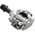Shimano PDM 540 pedály – Zboží Mobilmania