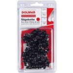 Makita 196205-9 – Sleviste.cz