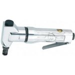 JONNESWAY JAT-6412 – Zboží Dáma