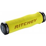 Ritchey WCS TrueGrip Locking – Sleviste.cz