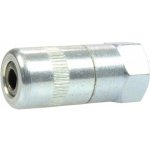 013-M01840 koncovka k mazací hadici čtyřčelisťová, M10x1 | Zboží Auto