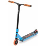 Slamm Classic Mini modrá – Hledejceny.cz