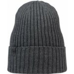 Buff Knitted Hat Norval Graphite – Hledejceny.cz