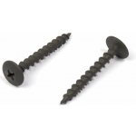 Šroub SAD FN RAM FS, 100 ks/bal – 4,2×35 mm – Sleviste.cz