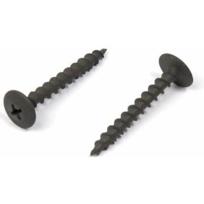 Šroub SAD FN RAM FS, 100 ks/bal – 4,2×35 mm – Sleviste.cz