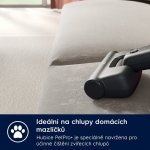 Electrolux 600 ES62AB25UG – Zboží Mobilmania