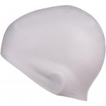 Merco Multipack 4 ks Swimmer B126 – Zboží Mobilmania