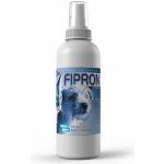 Fipron antiparazitní spray 250 ml – Hledejceny.cz