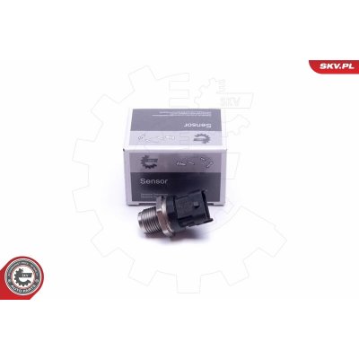 Snímač tlaku paliva ESEN SKV 17SKV619 | Zboží Auto