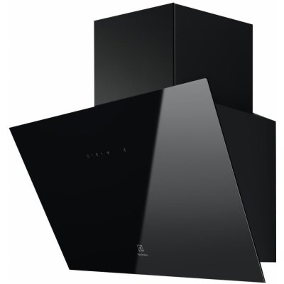 Electrolux LFV626K – Zboží Dáma