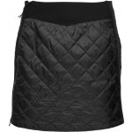 Swix dámská sukně Mayen Skirt černá – Zboží Dáma