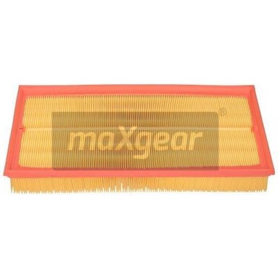 MAXGEAR Vzduchový filtr 26-0700 – Hledejceny.cz