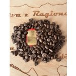 Káva z Regionu Espresso Gold zrnková 250 g – Hledejceny.cz