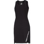 Northfinder ALISA Dámské sportovní šaty černá – Sleviste.cz