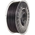 Devil Design PLA 1,75 mm Full Metallic 1 kg – Zboží Živě