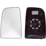 ALKAR Sklo do zrcatka, vnejsi zrcatko 6421994 | Zboží Auto