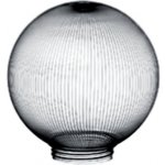 Panlux Koule ZPP-200 – Zboží Mobilmania