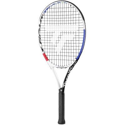 Tecnifibre T-FIGHT Team 25 – Zboží Mobilmania