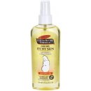 Palmer's Pregnancy Cocoa Butter Formula zklidňující tělový olej pro suchou a svědící pokožku Soothes and Moisturizes 150 ml