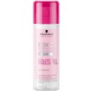 Schwarzkopf BC Bonacure Color Freeze CC Cream 150 ml