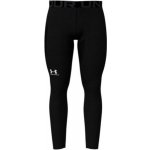 Under Armour HG Armour leggings-BLK – Zboží Dáma