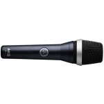 AKG D5CS – Hledejceny.cz