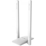 LB-LINK BL-WDN-1300 – Zboží Živě