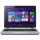 Acer Aspire V11 NX.MP0EC.002