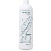 Šampon Bes Colour Lock Amphoten Shampoo anfoterní s pH5,5 po barvení 1000 ml